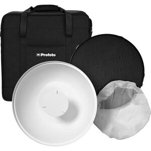 Profoto - Profoto Softlight Kit (901185) Profoto - Profoto Softlight Kit (901185)