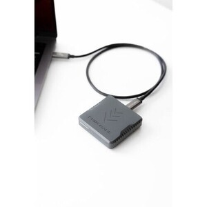 ProGrade - ProGrade Digital 2TB USB 4.0 Pro Mini SSD (1)