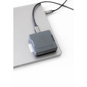 ProGrade Digital 2TB USB 4.0 Pro Mini SSD - Thumbnail