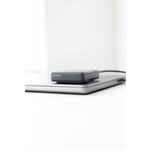 ProGrade Digital 2TB USB 4.0 Pro Mini SSD - Thumbnail