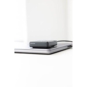 ProGrade Digital 4TB USB 4.0 Pro Mini SSD - Thumbnail