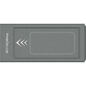 ProGrade Digital 4TB v2 USB 4.0 External SSD - Thumbnail