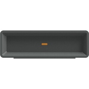 ProGrade Digital 4TB v2 USB 4.0 External SSD - Thumbnail