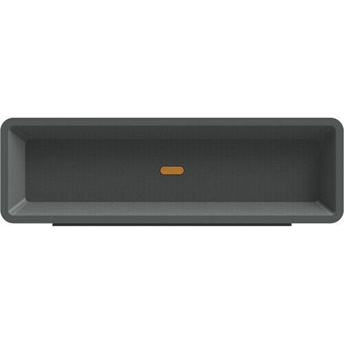 ProGrade Digital 4TB v2 USB 4.0 External SSD