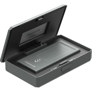 ProGrade Digital 4TB v2 USB 4.0 External SSD - Thumbnail