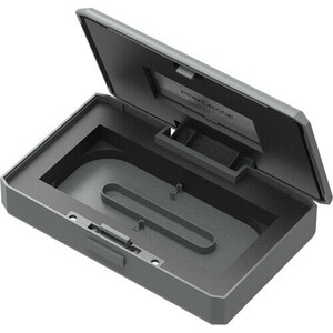 ProGrade Digital 4TB v2 USB 4.0 External SSD - Thumbnail