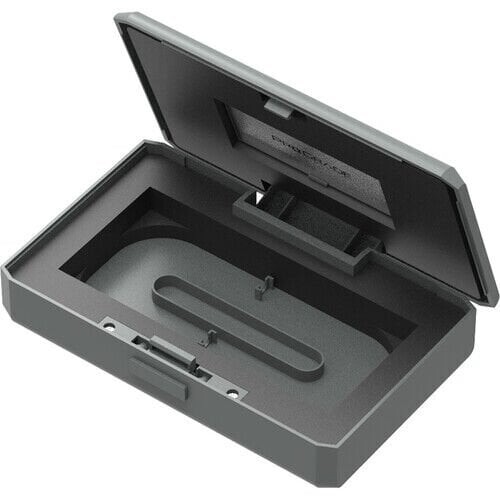 ProGrade Digital 4TB v2 USB 4.0 External SSD