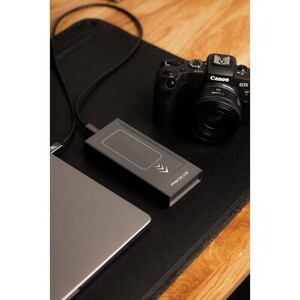 ProGrade Digital 4TB v2 USB 4.0 External SSD - Thumbnail