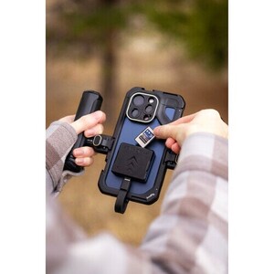 ProGrade - ProGrade Digital CFexpress Type A USB 4.0 Mobil Kart Okuyucu (1)