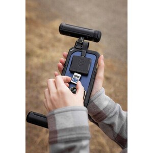 ProGrade Digital CFexpress Type A USB 4.0 Mobil Kart Okuyucu - Thumbnail