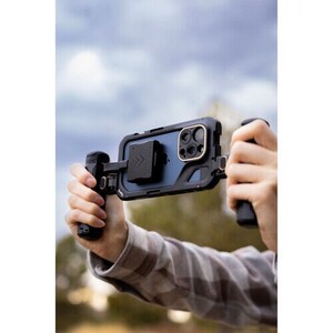 ProGrade Digital CFexpress Type A USB 4.0 Mobil Kart Okuyucu - Thumbnail