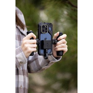 ProGrade Digital CFexpress Type A USB 4.0 Mobil Kart Okuyucu - Thumbnail