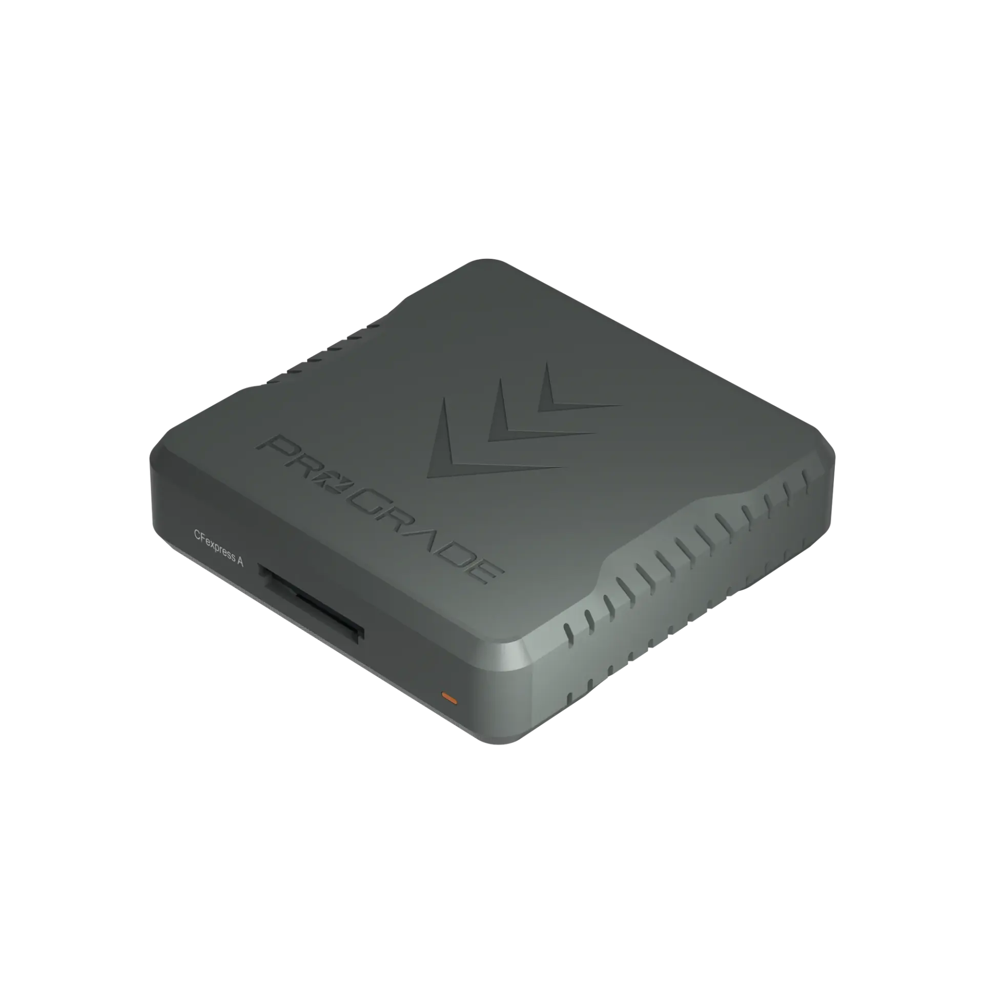 ProGrade Digital CFexpress Type A USB 4.0 Tek Slot Kart Okuyucu