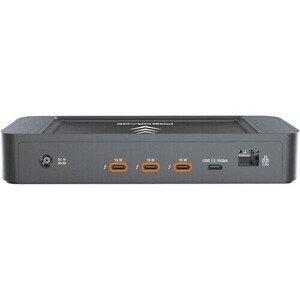 ProGrade Digital Thunderbolt 5 Dock - Thumbnail