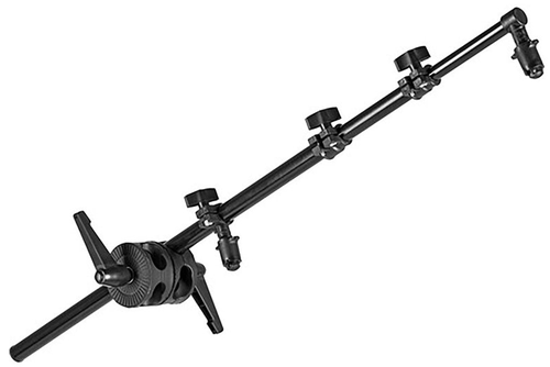 Reflektör Tutucu 168cm ( Holder )