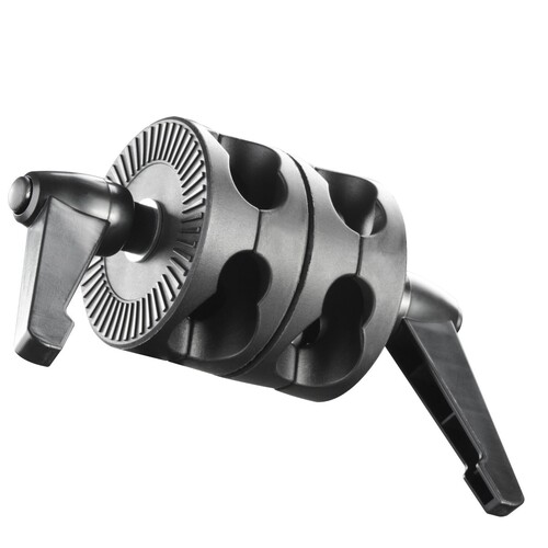 Reflektör Tutucu 168cm ( Holder )