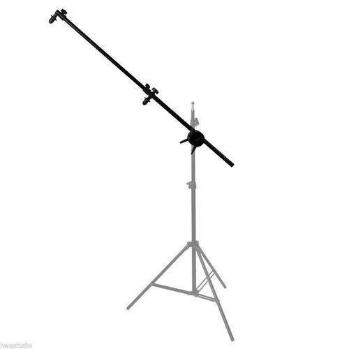 Reflektör Tutucu 168cm ( Holder )