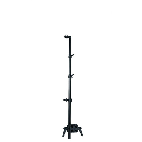 Reflektör Tutucu 168cm ( Holder )