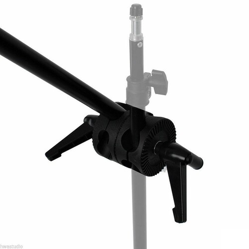 Reflektör Tutucu 168cm ( Holder )