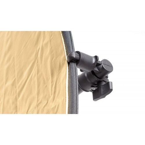 Reflektör Tutucu 168cm ( Holder )