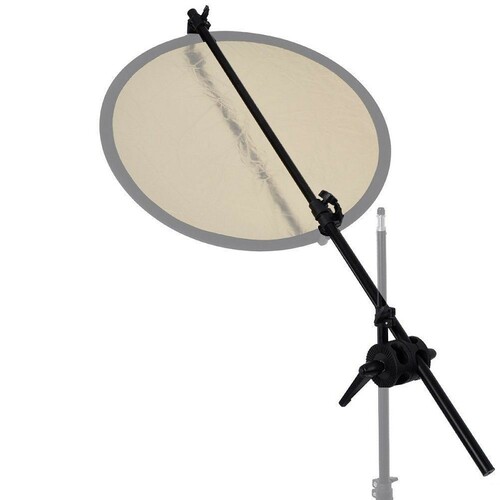 Reflektör Tutucu 168cm ( Holder )