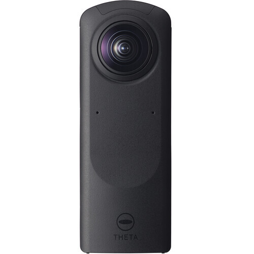 Ricoh Theta Z1 4K 360 Derece Kamera (51 GB)