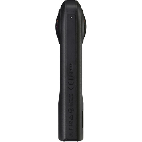 Ricoh Theta Z1 4K 360 Derece Kamera (51 GB)