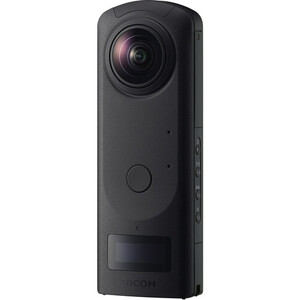 Ricoh Theta Z1 4K 360 Derece Kamera (51 GB) - Thumbnail