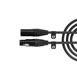 Rode 6 Metre XLR Kablo - Thumbnail