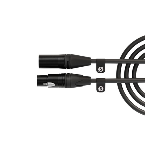 Rode 6 Metre XLR Kablo