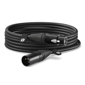 Rode 6 Metre XLR Kablo - Thumbnail