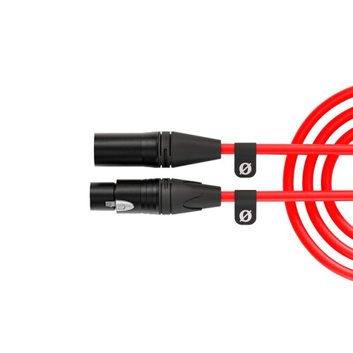 Rode 6 Metre XLR Kablo