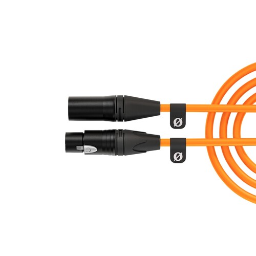 Rode 6 Metre XLR Kablo