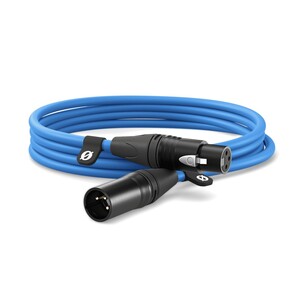 Rode 6 Metre XLR Kablo - Thumbnail