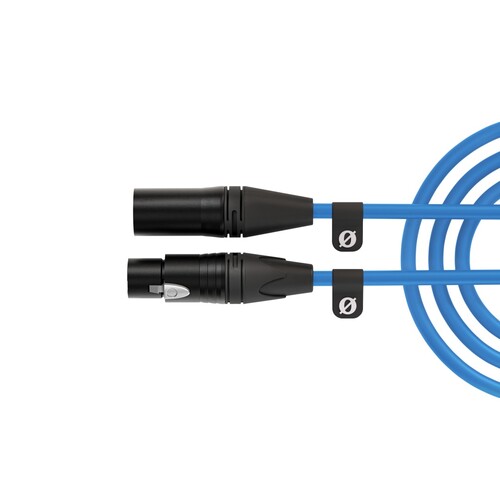 Rode 6 Metre XLR Kablo