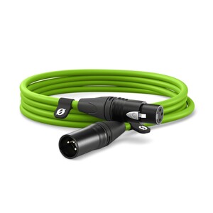 Rode 6 Metre XLR Kablo - Thumbnail