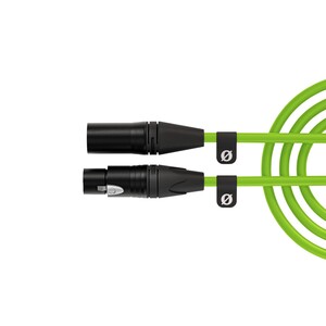 Rode 6 Metre XLR Kablo - Thumbnail