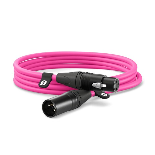 Rode 6 Metre XLR Kablo