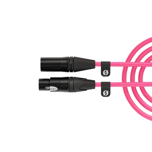 Rode 6 Metre XLR Kablo