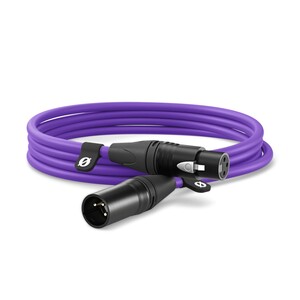 Rode 6 Metre XLR Kablo - Thumbnail