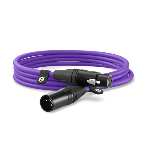 Rode 6 Metre XLR Kablo