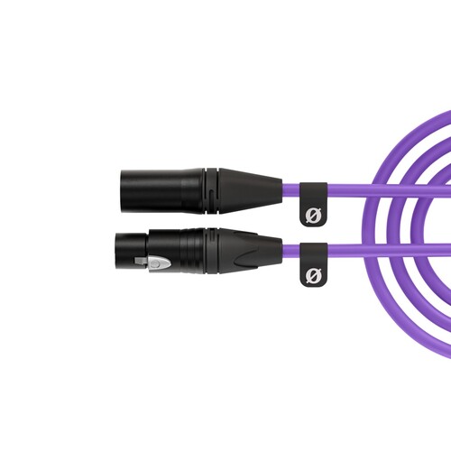 Rode 6 Metre XLR Kablo