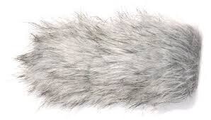 Rode - RODE DeadCat Windshield