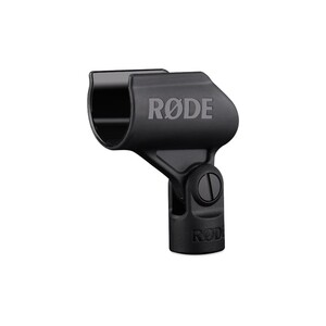 Rode Interview PRO - Thumbnail