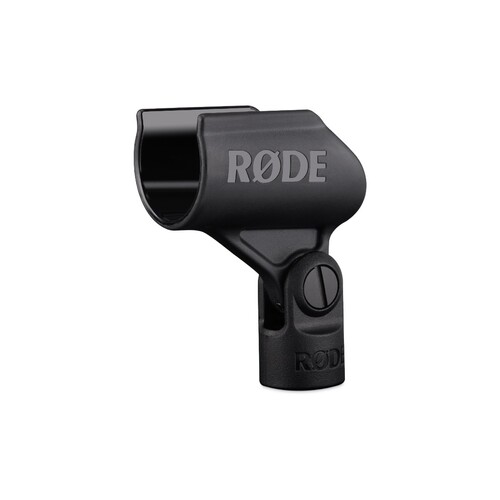 Rode Interview PRO