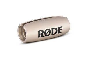 Rode - RODE Mic Drop Rode - RODE Mic Drop