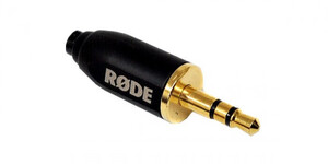 Rode - RODE Micon 2 Adaptör