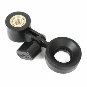 Rode - Rode NT-USB Ring Mount