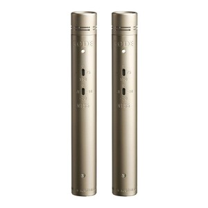 RODE NT55-MP Matched Pair Mikrofon - Thumbnail