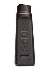 Rode - RODE PG1 Pistol Grip